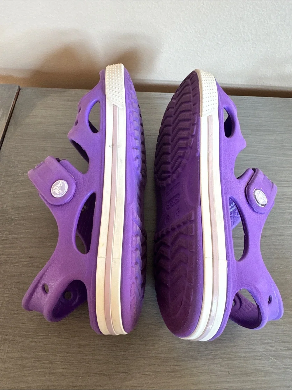 CROCS crocband ii